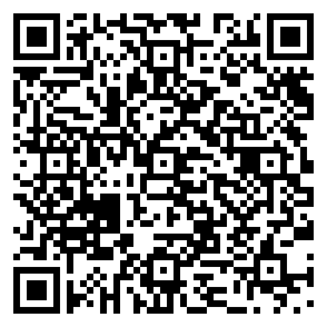 kod QR z danymi kontaktowymi 36218561900000