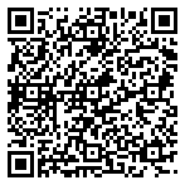 kod QR z danymi kontaktowymi 36296536900000