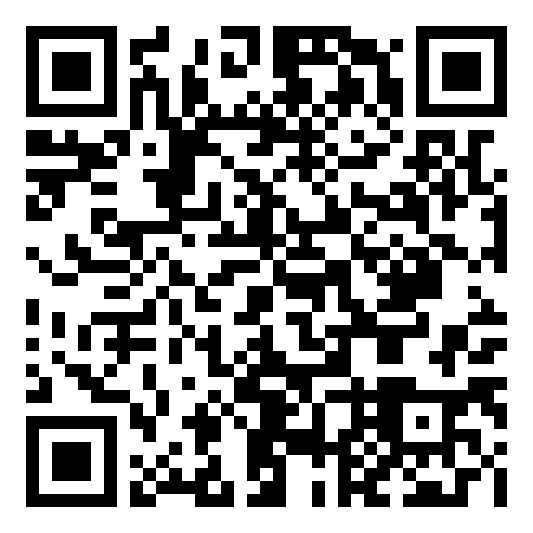 kod QR z danymi kontaktowymi 52604747700000
