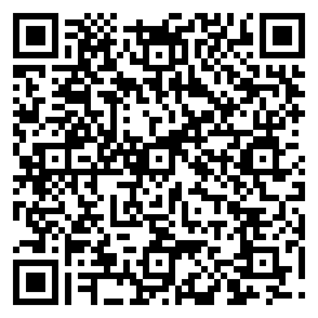 kod QR z danymi kontaktowymi 38320316600000
