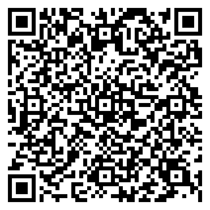 kod QR z danymi kontaktowymi 36566359700000
