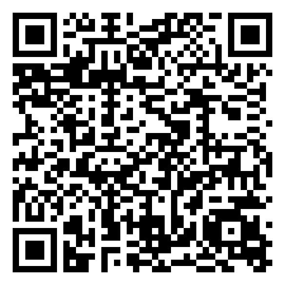 kod QR z danymi kontaktowymi 51136578900000