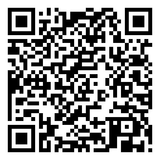 kod QR z danymi kontaktowymi 52544963000000
