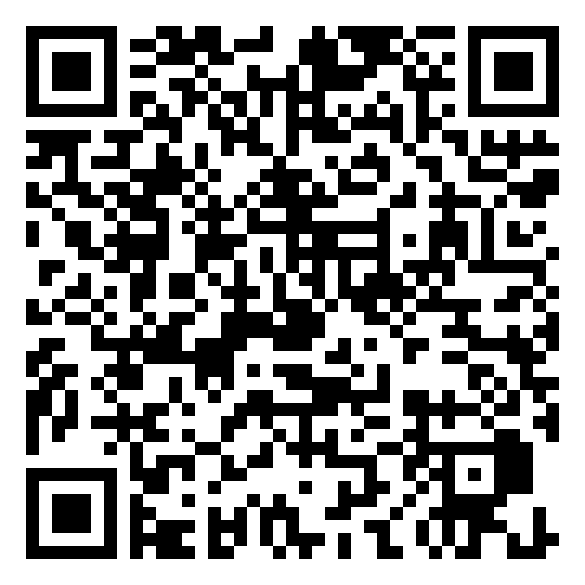 kod QR z danymi kontaktowymi 13048228300000