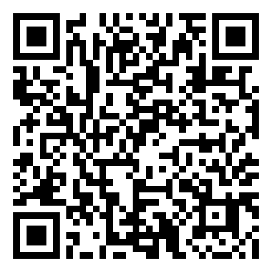 kod QR z danymi kontaktowymi 35722390100000