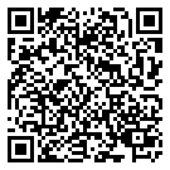 kod QR z danymi kontaktowymi 69057577200000