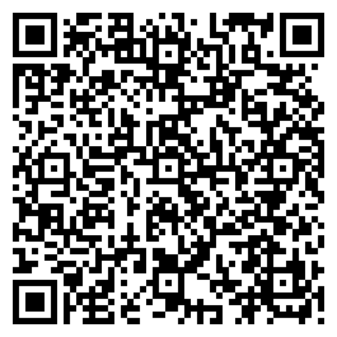 kod QR z danymi kontaktowymi 36888417500000