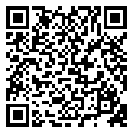 kod QR z danymi kontaktowymi 36766222500000