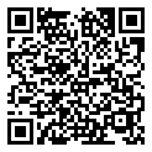 kod QR z danymi kontaktowymi 52588154000000
