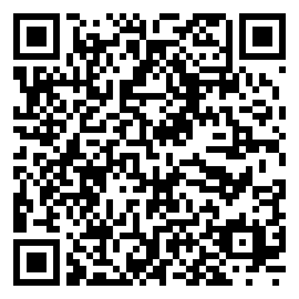 kod QR z danymi kontaktowymi 12050481600000