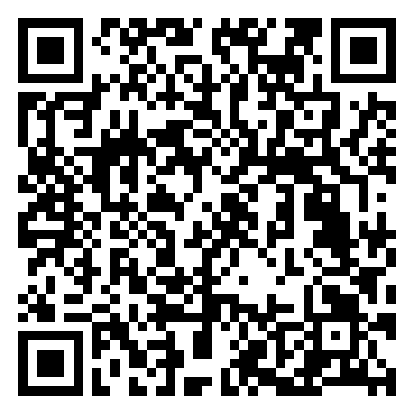 kod QR z danymi kontaktowymi 32138091300000