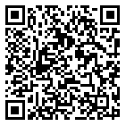 kod QR z danymi kontaktowymi 52925854200000
