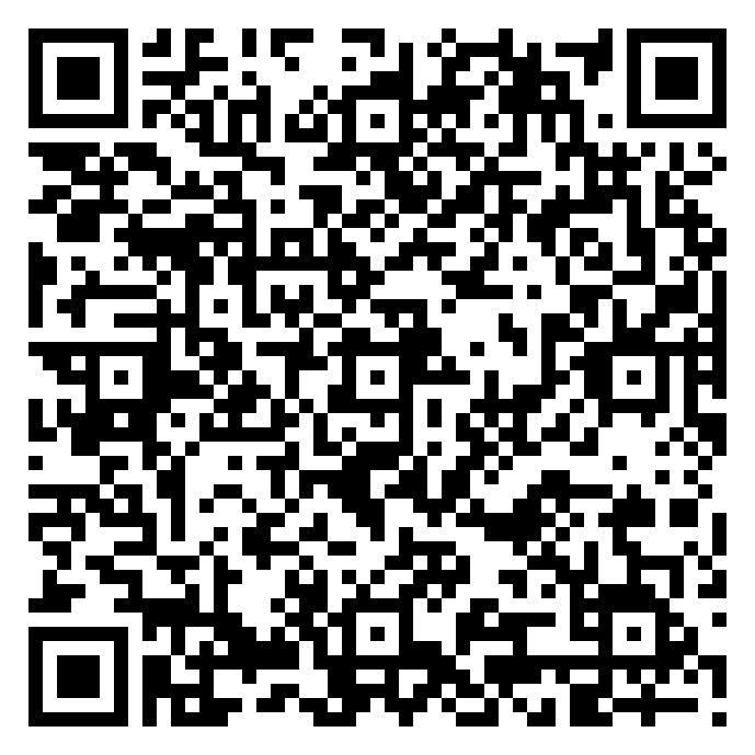 kod QR z danymi kontaktowymi 10157533700000
