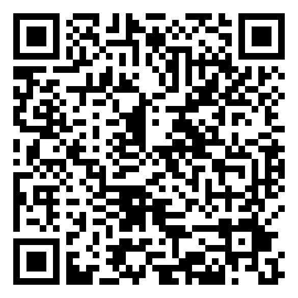 kod QR z danymi kontaktowymi 54158292500000