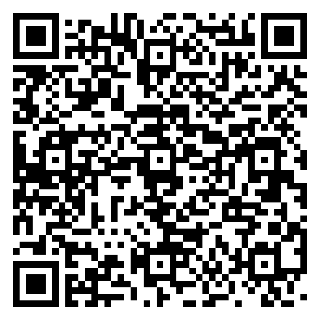 kod QR z danymi kontaktowymi 02065683100000