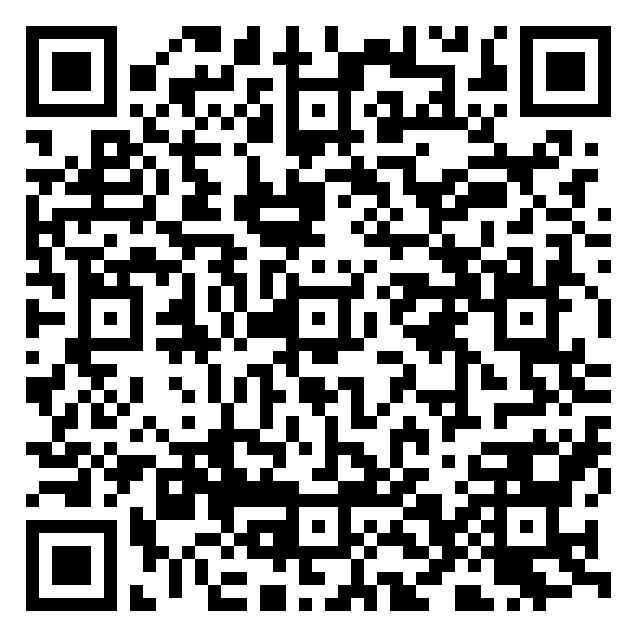 kod QR z danymi kontaktowymi 52962811100000