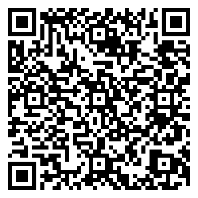 kod QR z danymi kontaktowymi 36460651600000