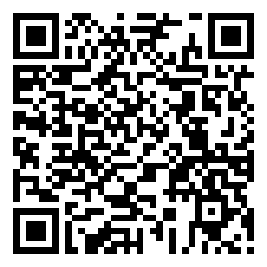 kod QR z danymi kontaktowymi 24354144300000