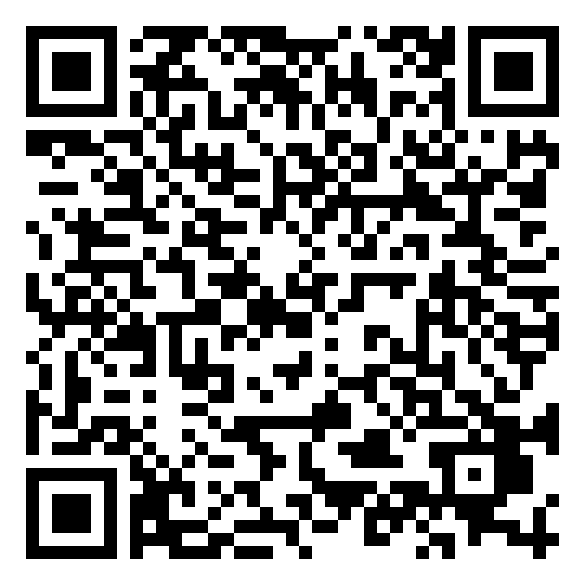 kod QR z danymi kontaktowymi 27617761200000