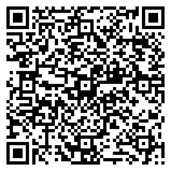kod QR z danymi kontaktowymi 20078476800000