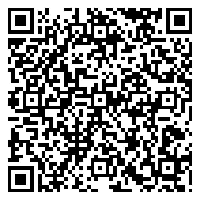 kod QR z danymi kontaktowymi 20042596300000