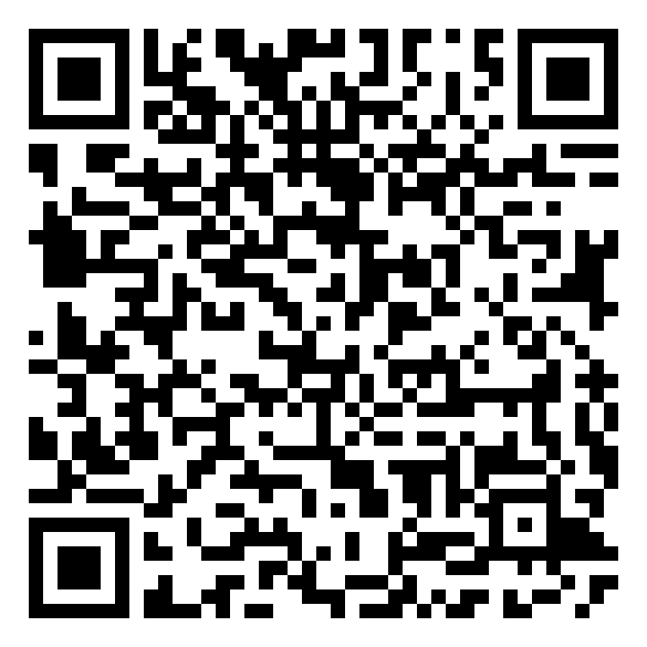 kod QR z danymi kontaktowymi 00804617700000