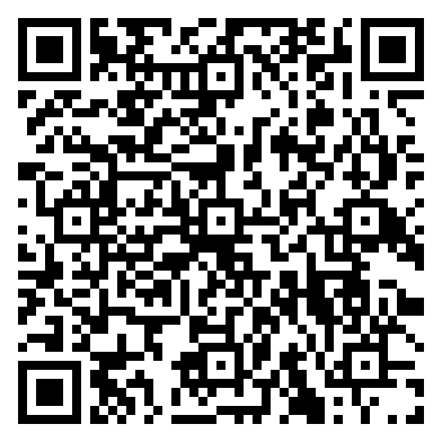 kod QR z danymi kontaktowymi 54286786000000
