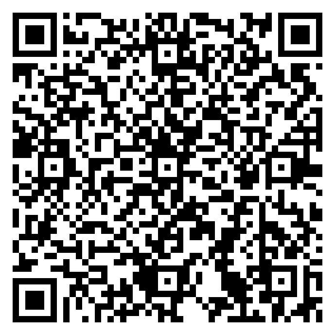 kod QR z danymi kontaktowymi 36832318100000