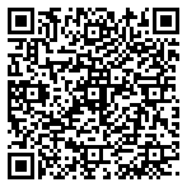 kod QR z danymi kontaktowymi 38089738100000
