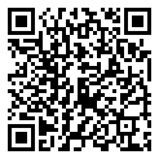kod QR z danymi kontaktowymi 52484811500000