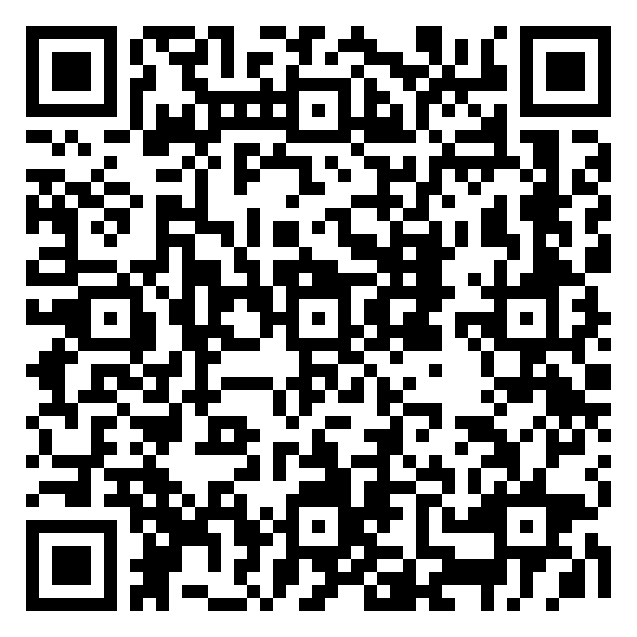 kod QR z danymi kontaktowymi 24287234000000