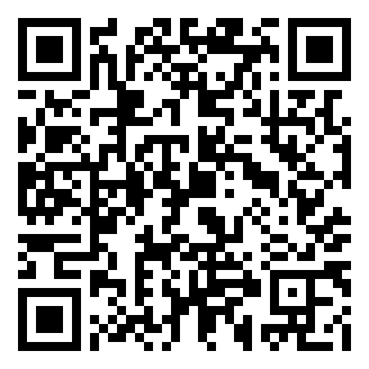kod QR z danymi kontaktowymi 54063026600000