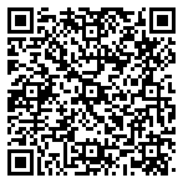 kod QR z danymi kontaktowymi 38530254700000