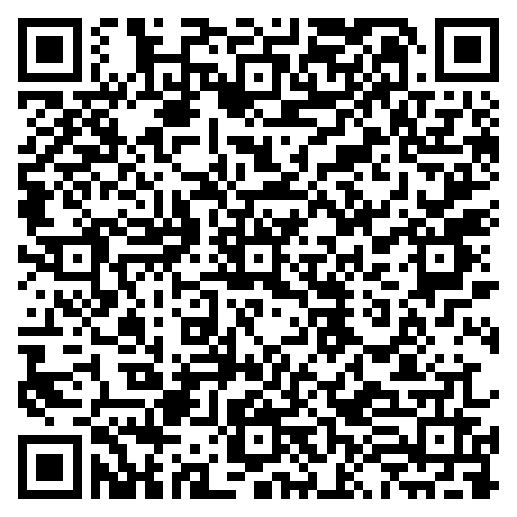 kod QR z danymi kontaktowymi 24309805400000