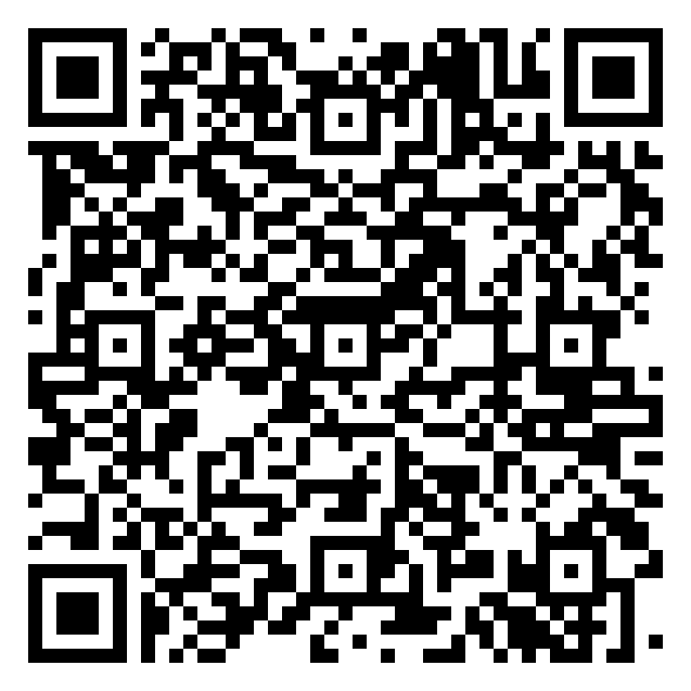 kod QR z danymi kontaktowymi 24304104800000