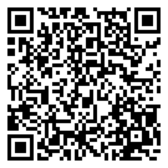 kod QR z danymi kontaktowymi 54315500900000
