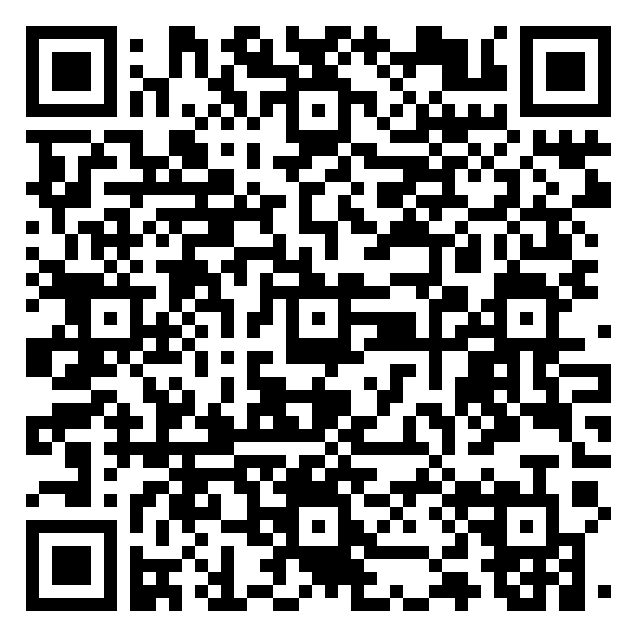 kod QR z danymi kontaktowymi 14589348000000