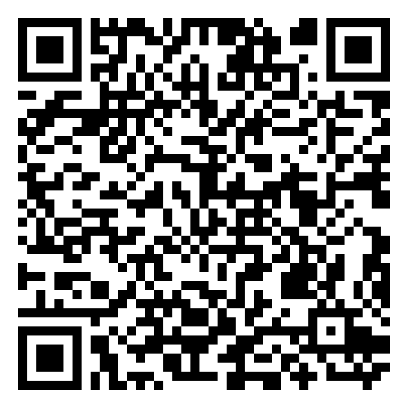 kod QR z danymi kontaktowymi 38753070300000