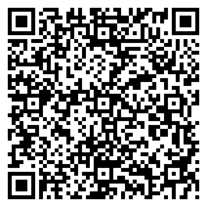 kod QR z danymi kontaktowymi 22192095600000