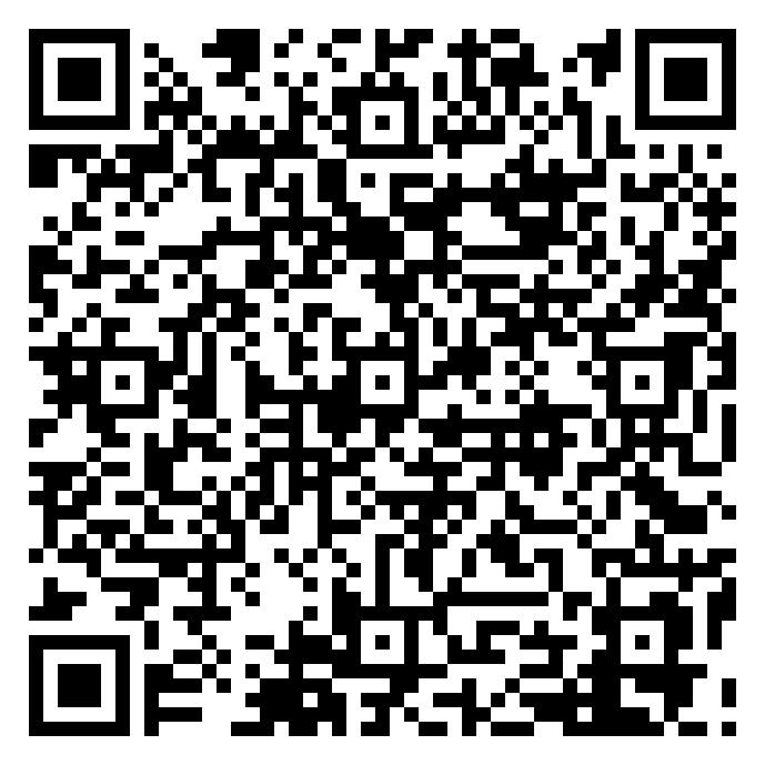 kod QR z danymi kontaktowymi 14264711900000