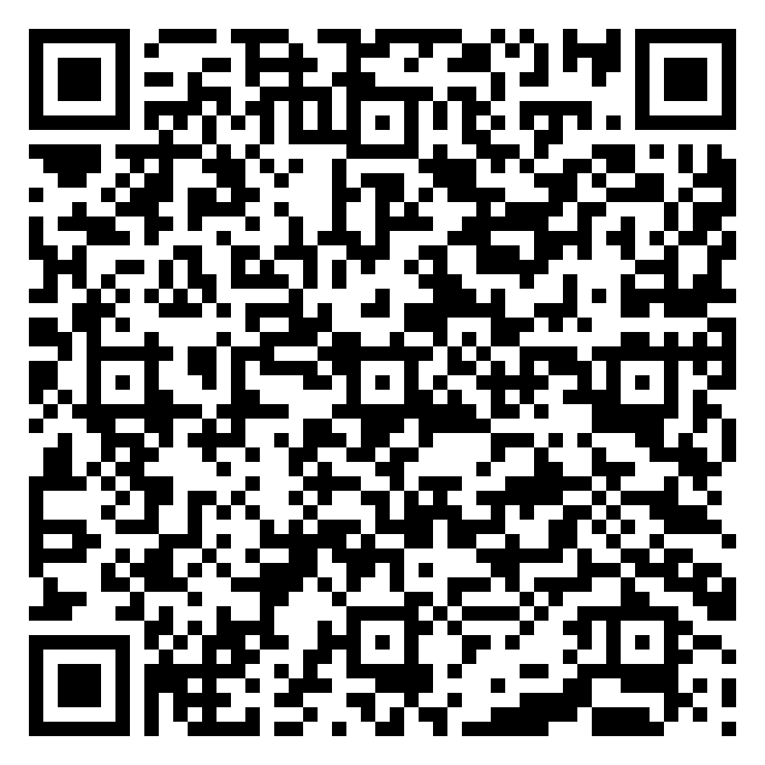 kod QR z danymi kontaktowymi 93214499600000