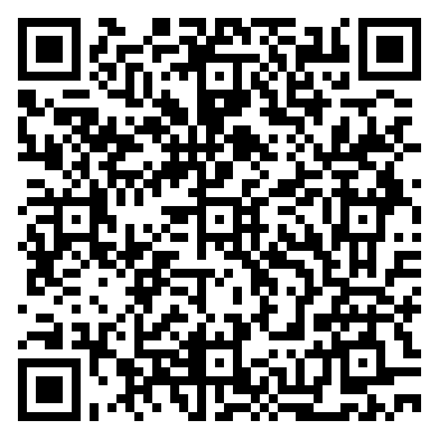 kod QR z danymi kontaktowymi 10109834000000