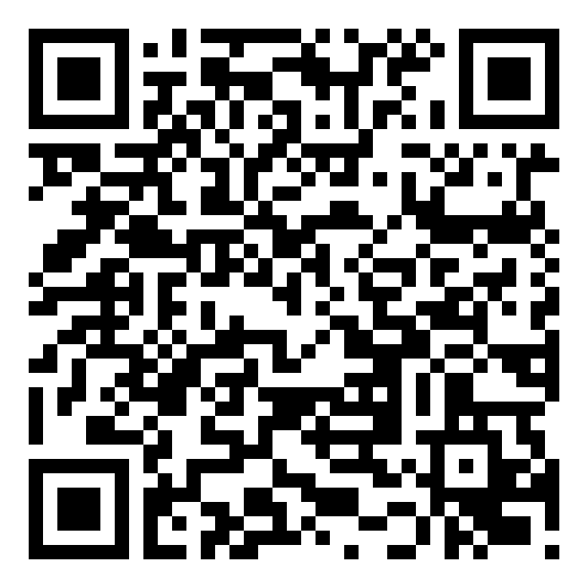 kod QR z danymi kontaktowymi 36153579600000