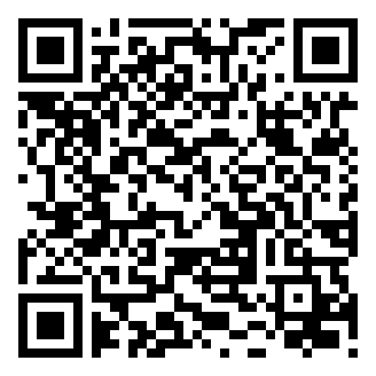 kod QR z danymi kontaktowymi 14178178400000