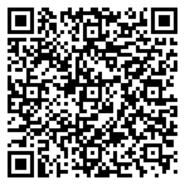 kod QR z danymi kontaktowymi 14179790500000