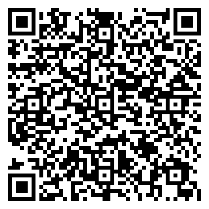 kod QR z danymi kontaktowymi 10161047600000