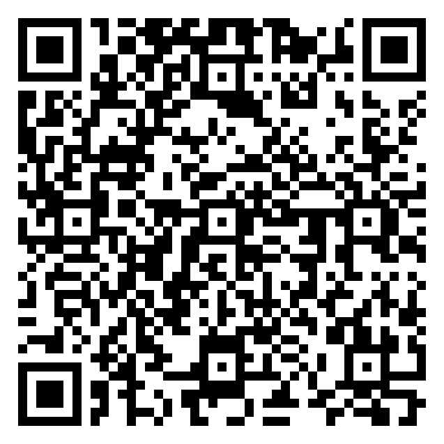 kod QR z danymi kontaktowymi 01655713800000