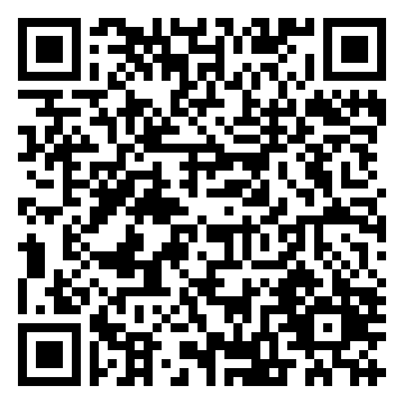 kod QR z danymi kontaktowymi 36321472500000