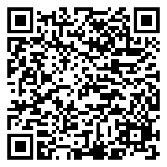 kod QR z danymi kontaktowymi 14201300100000
