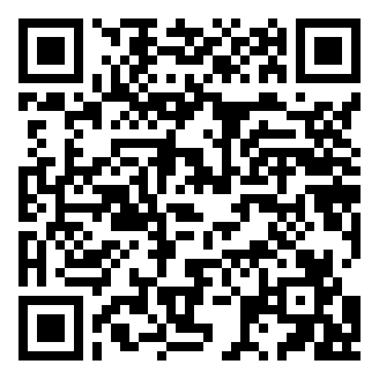 Ekoblok kod QR z danymi kontaktowymi kod QR z danymi kontaktowymi 34161742300000